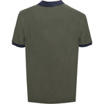 Armata Di Mare Polo X073_53521051-_744:484698