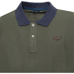 Armata Di Mare Polo X073_53521051-_744:484698