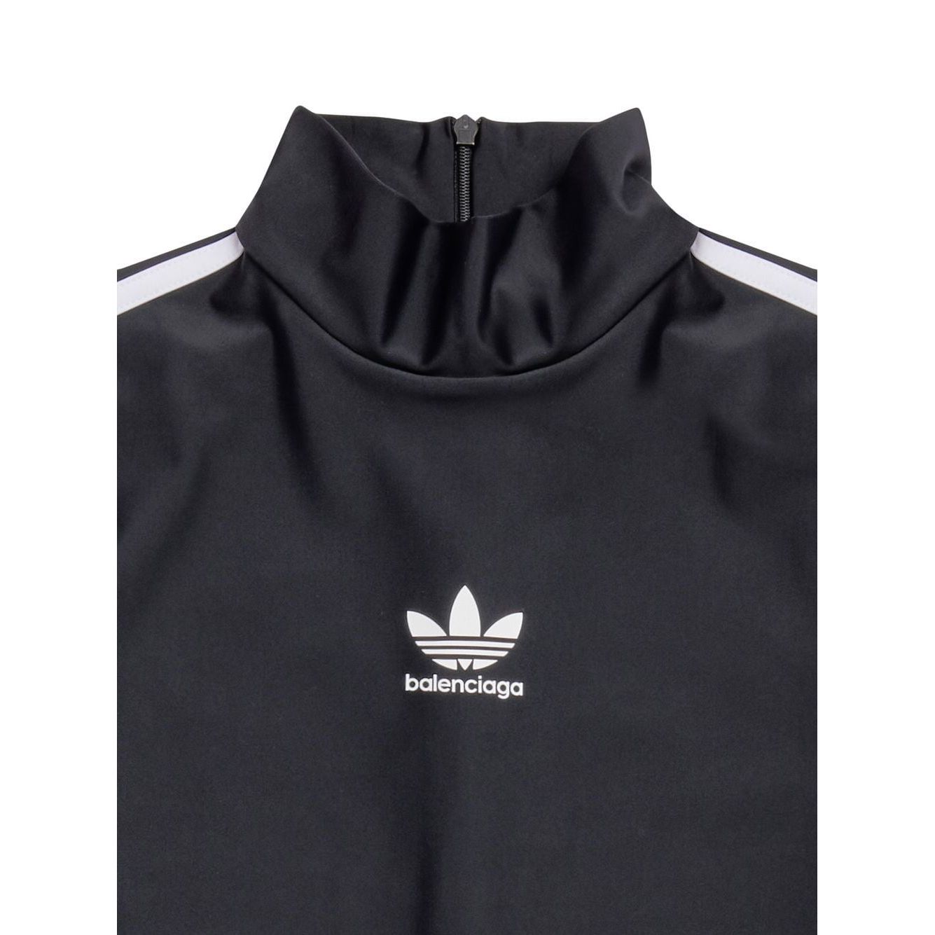 ADIDAS X BALENCIAGA Dresses Black Dresses