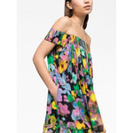 AZ FACTORY WITH LUTZ HUELLE Dresses MultiColour