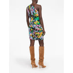 AZ FACTORY WITH LUTZ HUELLE Dresses MultiColour