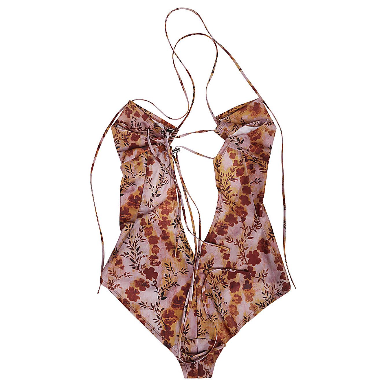 KNWLS Sea clothing Pink