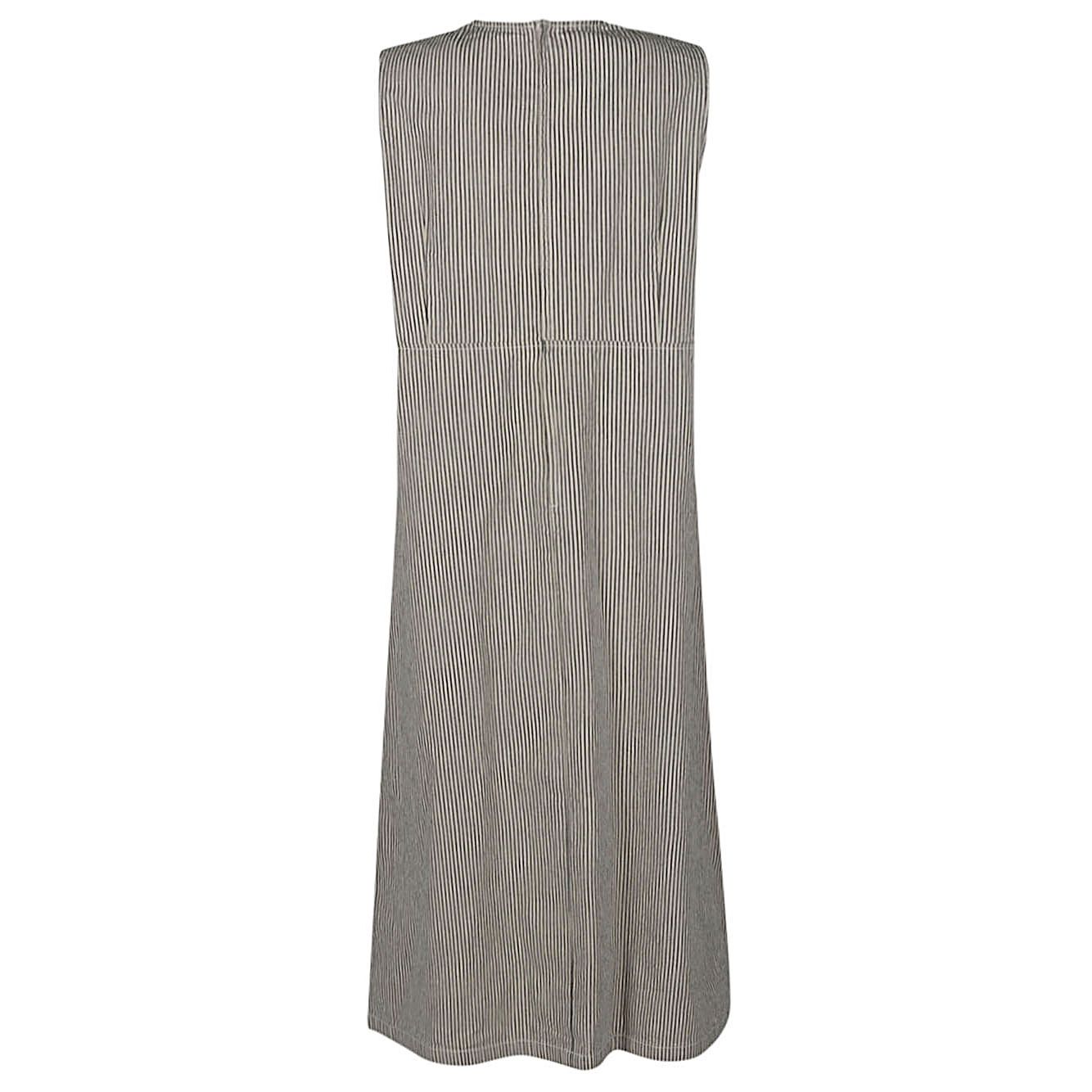 SARAHWEAR Dresses Brown Dresses