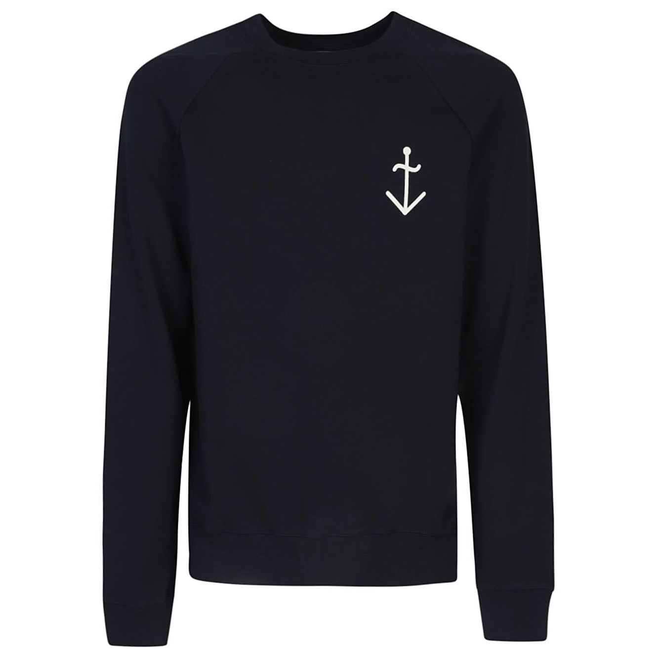 LA PAZ Sweaters Blue Topwear