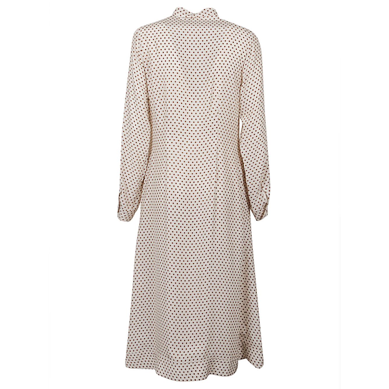 CRIDA Dresses White Dresses