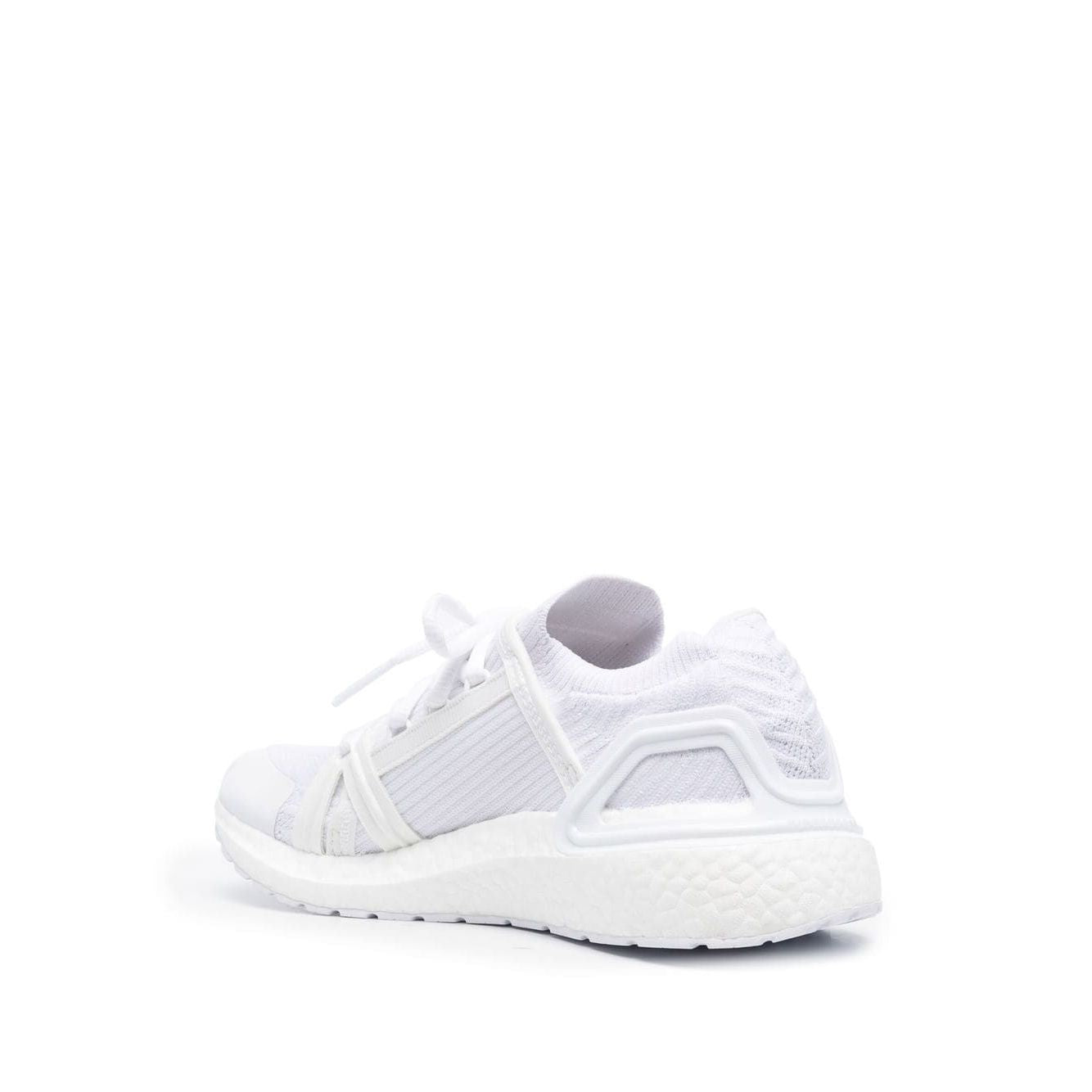Adidas By Stella McCartney Sneakers White Sneakers