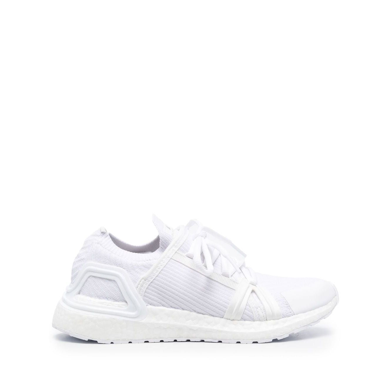 Adidas By Stella McCartney Sneakers White Sneakers