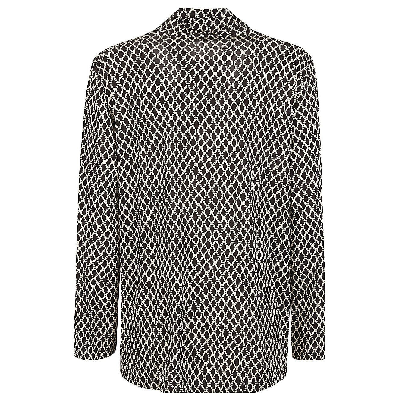 SIYU Shirts Black Shirts