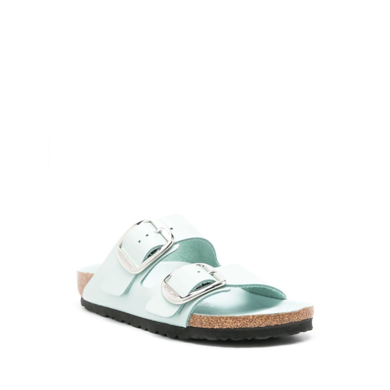 Birkenstock Arizona Big Buckle sandals Sandals