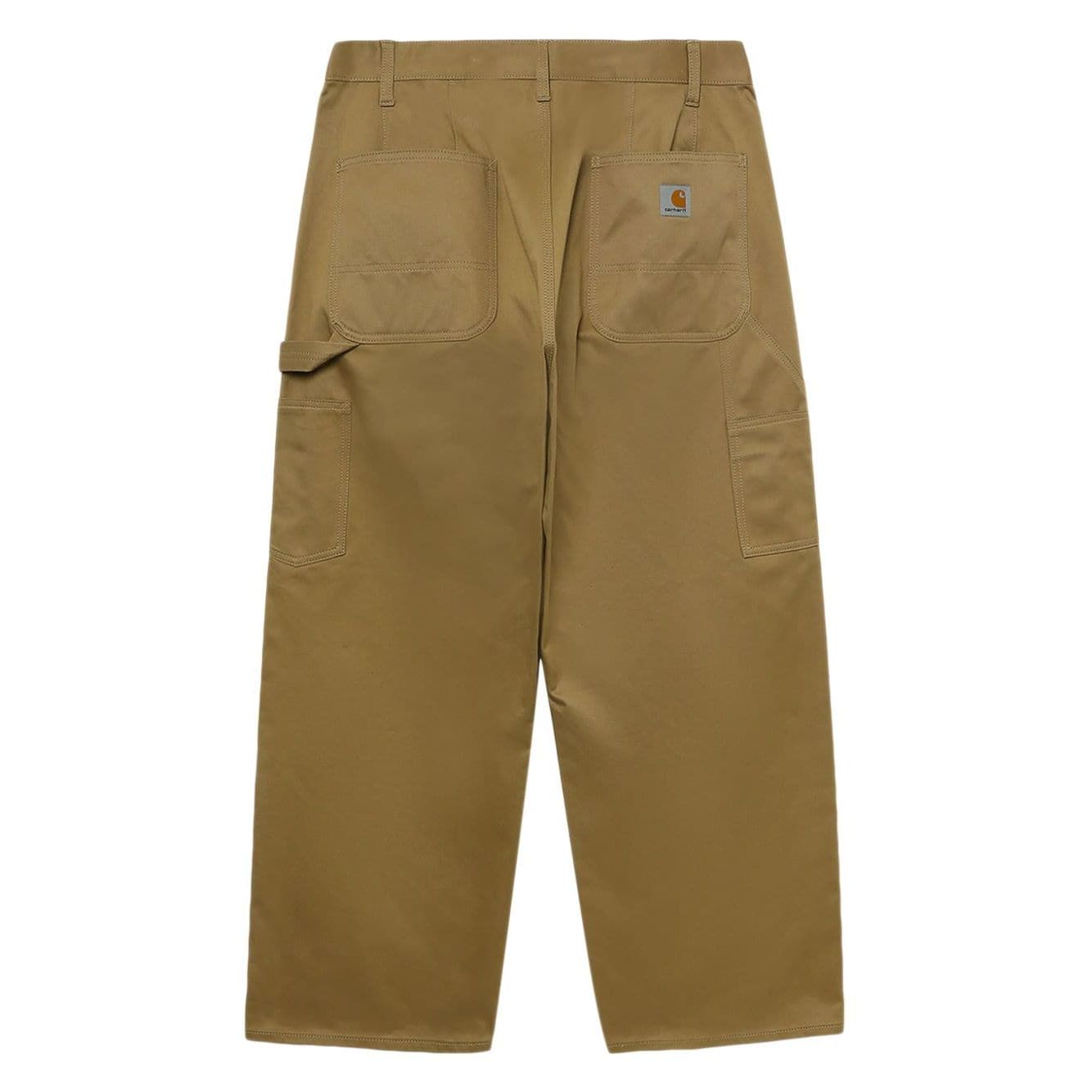 JUNYA WATANABE X CARHARTT Trousers Beige