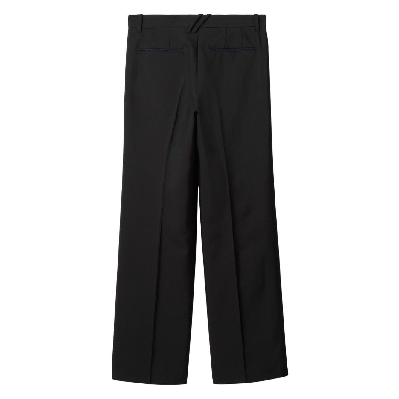 Burberry Tailored trousers Trousers
