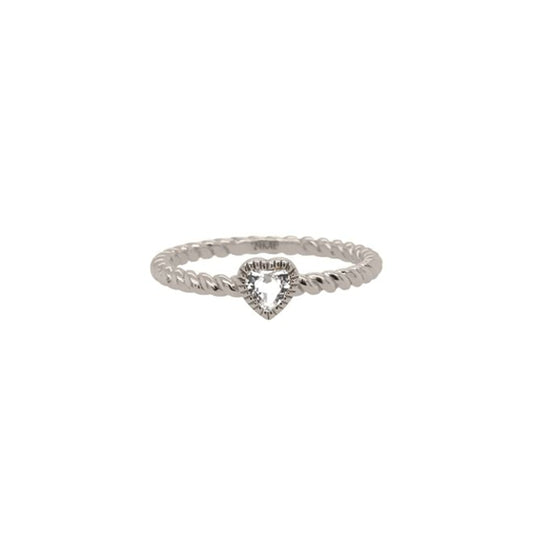 24KAE JEWELS JEWELRY Mod. 12417S/54-0