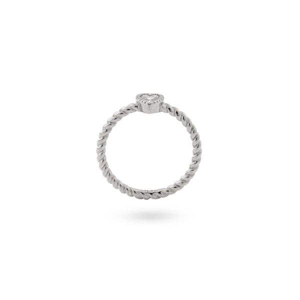 24KAE JEWELS JEWELRY Mod. 12417S/54