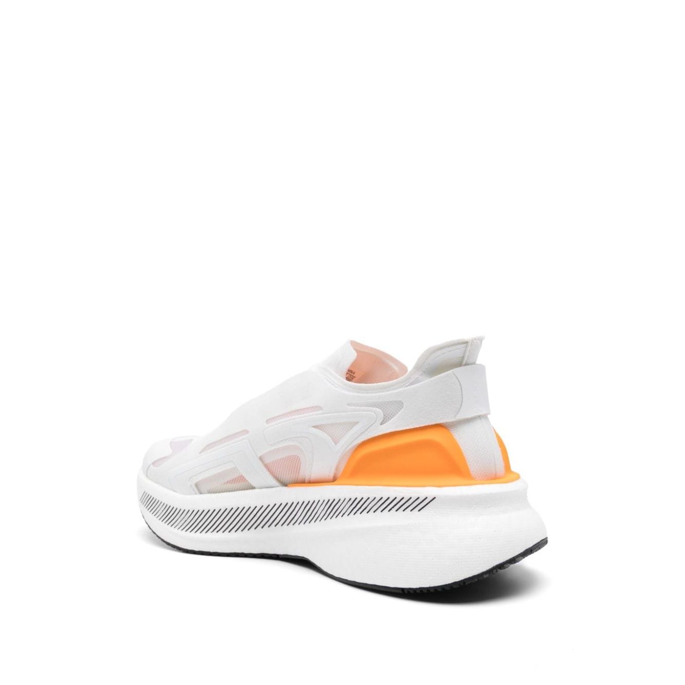 Adidas By Stella McCartney Sneakers White Sneakers