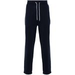 Brunello Cucinelli Trousers Blue Trousers