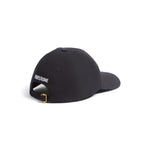 Valentino Garavani Chez Valentino cotton cap Scarves Hats & Gloves