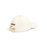 Valentino Garavani Chez Valentino cotton cap Scarves Hats & Gloves
