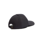 Valentino Garavani Chez Valentino cotton cap Scarves Hats & Gloves