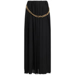Balenciaga Skirts Black