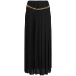 Balenciaga Skirts Black