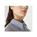 Brunello Cucinelli Shirts Clear Blue Shirts