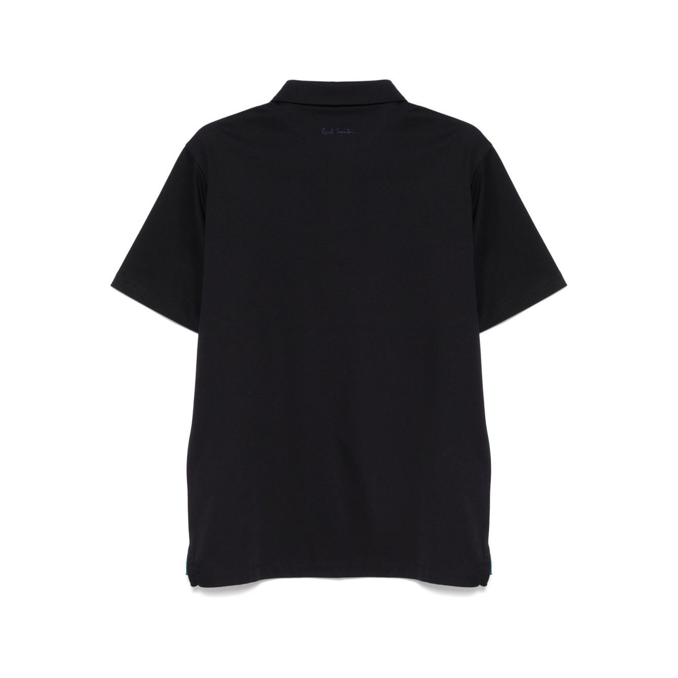 Paul Smith T-shirts and Polos Blue