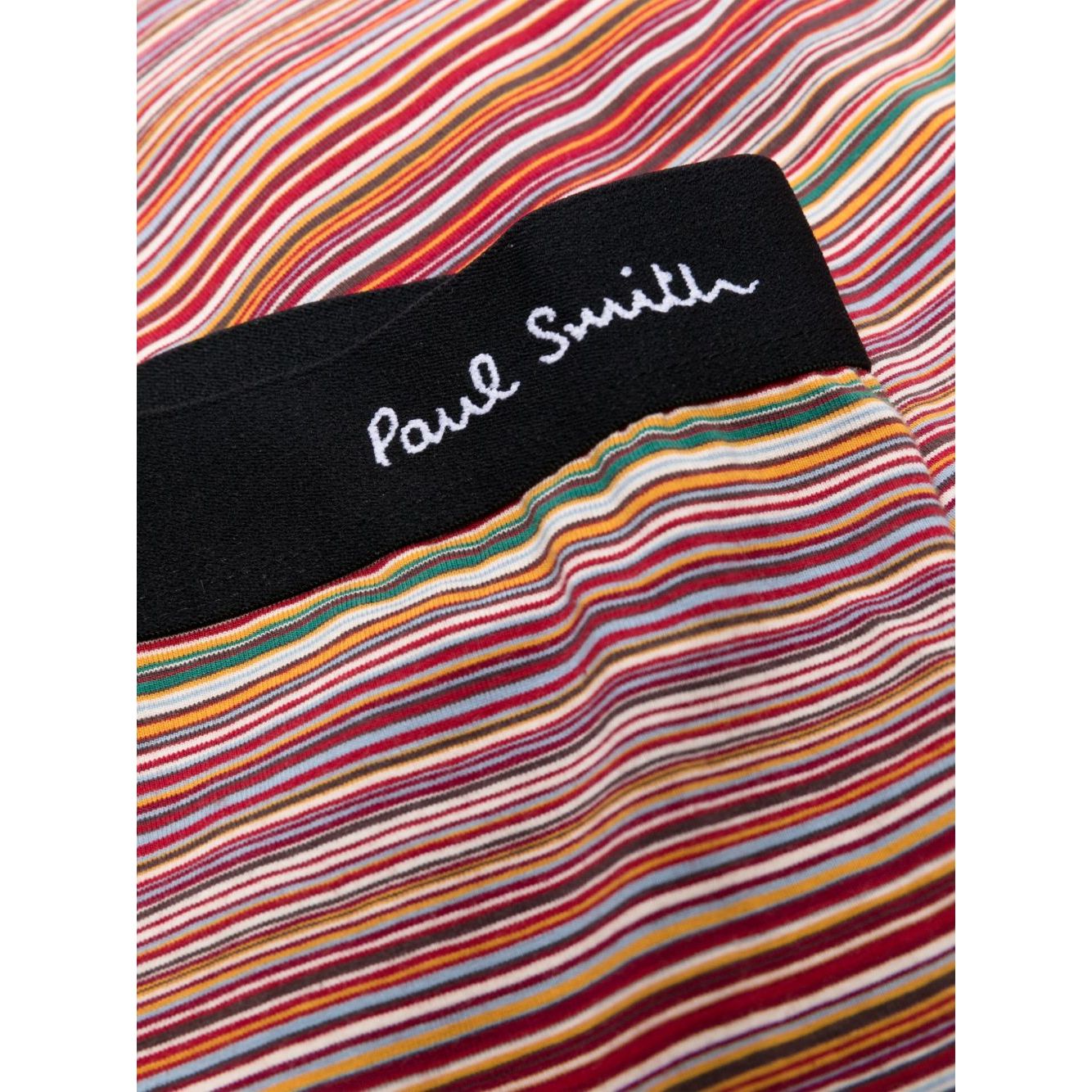 Paul Smith Underwear MultiColour