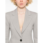 Emporio Armani Icon Blazer EW001123AF13316F8033-P25