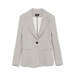 Emporio Armani Icon Blazer EW001123AF13316F8033-P25