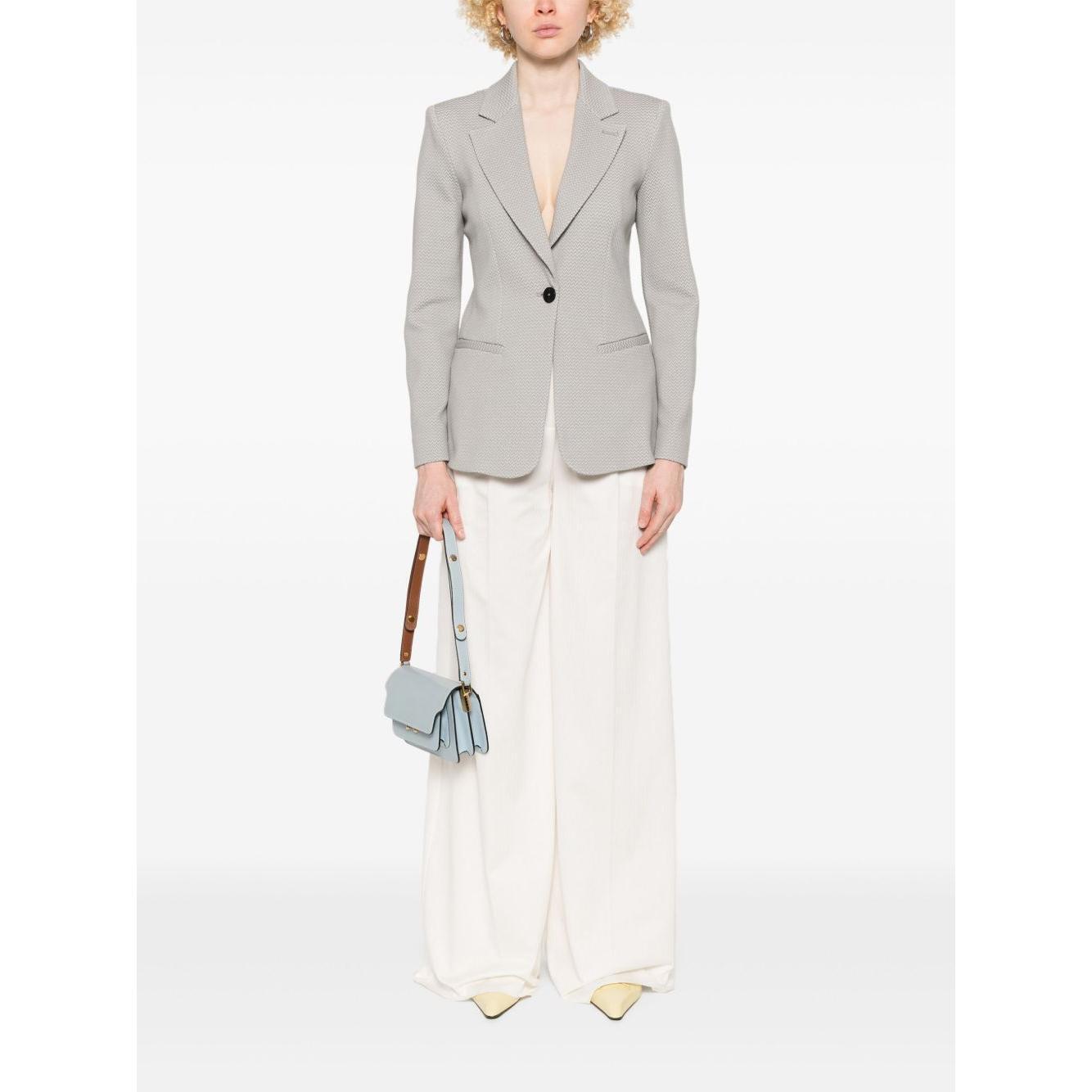 Emporio Armani Icon Blazer EW001123AF13316F8033-P25