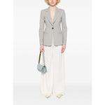 Emporio Armani Icon Blazer EW001123AF13316F8033-P25
