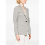 Emporio Armani Icon Blazer EW001123AF13316F8033-P25