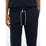 Brunello Cucinelli Trousers Blue Trousers