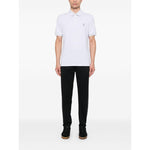 Brunello Cucinelli Trousers Black Trousers