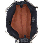Stella McCartney Falabella Tiny crossboydy bag Shoulder