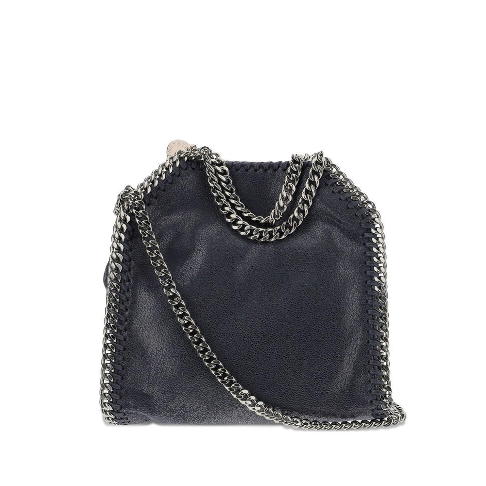Stella McCartney Falabella Tiny crossboydy bag Shoulder