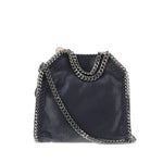 Stella McCartney Falabella Tiny crossboydy bag Shoulder
