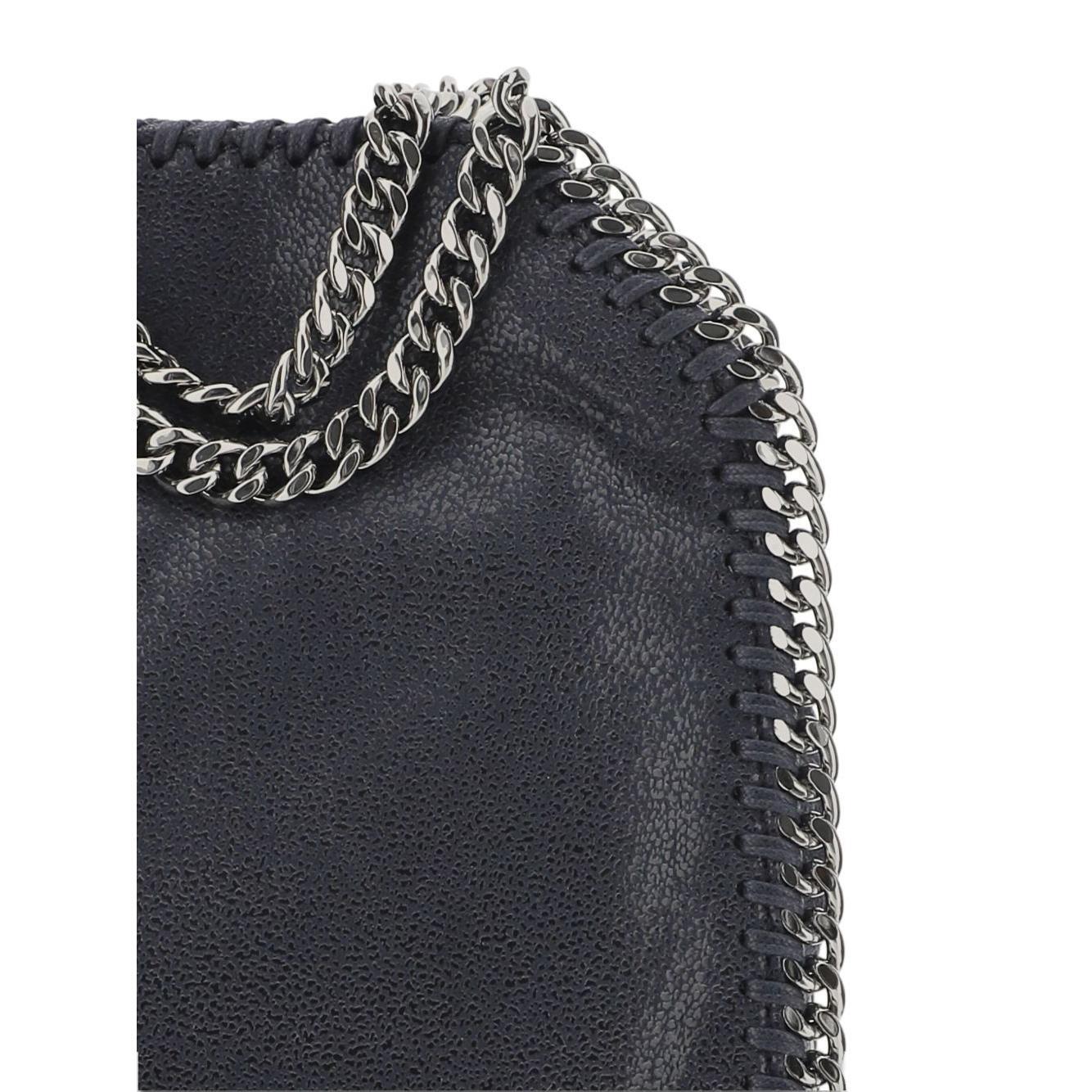 Stella McCartney Falabella Tiny crossboydy bag Shoulder