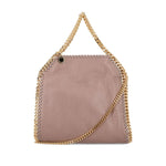Stella McCartney Falabella Tiny crossbody bag Handbag