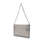 Stella McCartney Falabella Clutch Shoulder Bag Clutches