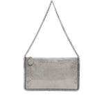 Stella McCartney Falabella Clutch Shoulder Bag Clutches