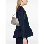 Stella McCartney Falabella Clutch Shoulder Bag Clutches