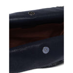 Stella McCartney Falabella large tote Shoulder