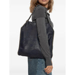 Stella McCartney Falabella large tote Shoulder