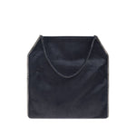 Stella McCartney Falabella large tote Shoulder