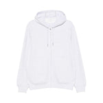 Brunello Cucinelli Sweaters Light Grey Topwear