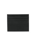 Emporio Armani Exclusive Card holder and keyring set Small Leather Goods