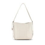 Hogan Pre Hocket Hobo Bag Shoulder