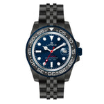 LORENZ MOD. SPORT AUTOMATIC WATCHES