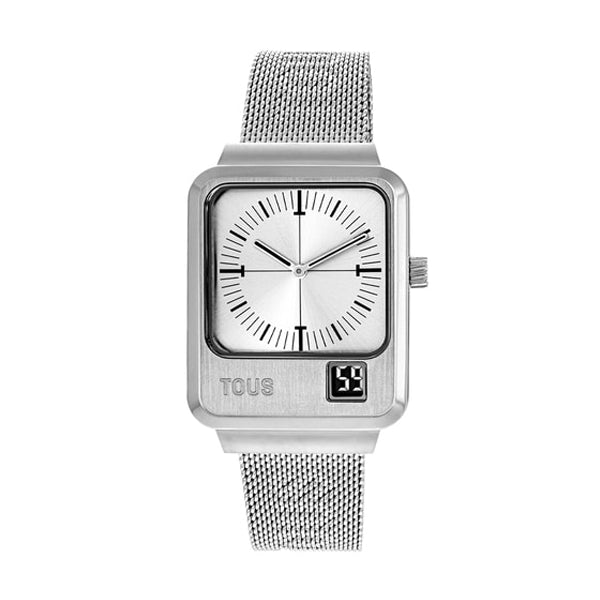 TOUS WATCHES Mod. 300358010-1